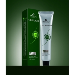 creme de tintura de cabelo