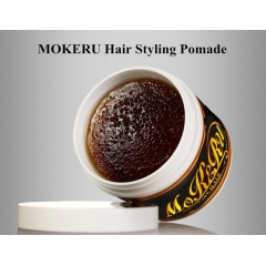 Pomada para cabelo
