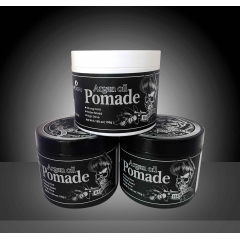 Pomada para cabelo