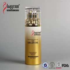 Óleo de Argan Marroquino