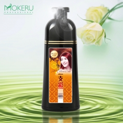 Melhor Shampoo para Tintura de Cabelo