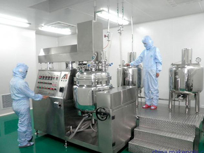 Linha de produção padronizada, equipamento terminal automático
